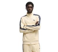 Puma Select Veste De Survêtement T7 Always On
