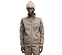 Puma Select Veste De Survêtement T7 Always On