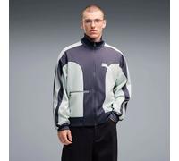 Puma Select Veste De Survêtement T7 Love Of The Cat Relaxed