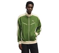 Puma Select Veste De Survêtement T7 Relaxed Retro