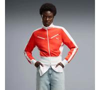 Puma Select Veste De Survêtement T7 Retro