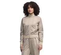 Puma Select Veste De Survêtement T7 Snake Aop Short