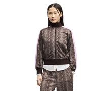 Puma Select Veste De Survêtement T7 Snake Aop Short
