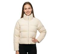 Puma Select Veste Matelassée Wardrobe Essential Corduroy