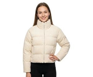 Puma Select Veste Matelassée Wardrobe Essential Corduroy