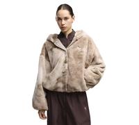Puma Select Veste Street Glam Highloft