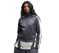 Puma Select Veste T7 Always On