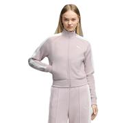 Puma Select Veste T7 Always On