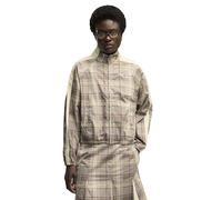 Puma Select Veste T7 Relaxed Tartan