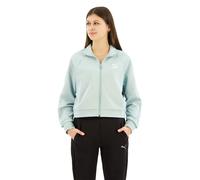Puma Select Veste T7ack Dk