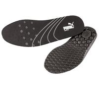 Puma Semelle intérieure de sécurité Evercushion® Pro Footbed Noir EUR 45