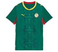 PUMA Senegal 2026 Auswärtstrikot Medium