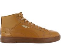 PUMA SERVE PRO MID PTX - 382096-05 - EU 40.5 UK 7