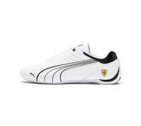 Puma SF Future Kart Cat BasketsMixte