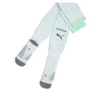 PUMA SFV Chaussettes rayées Réplique