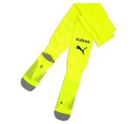 PUMA SFV Chaussettes unies Replica GK