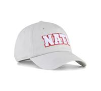 PUMA SFV Culture Casquette
