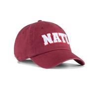 PUMA SFV Culture Casquette