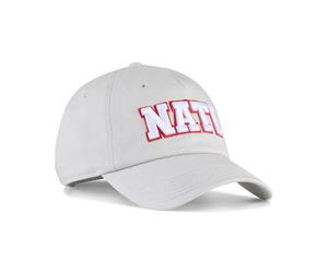 PUMA SFV Culture Casquette