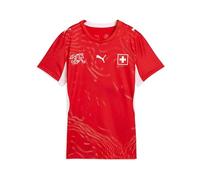 PUMA SFV Maillot Domicile Replica W