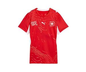PUMA SFV Maillot Domicile Replica W
