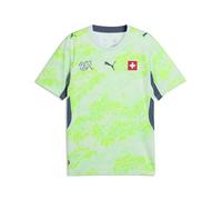 PUMA Maillot extérieur SFV Réplique