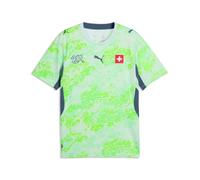 PUMA Maillot extérieur SFV Réplique