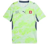 PUMA SFV Maillot extérieur Réplique