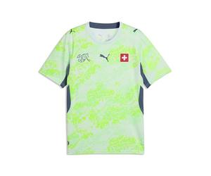 PUMA SFV Maillot extérieur Réplique