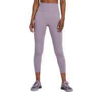 Puma Shapeluxe Seamless Leggings S Rose