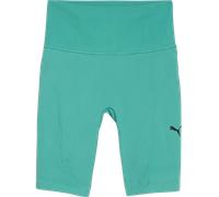 Puma Shapeluxe Seamless Shorts M Bleu