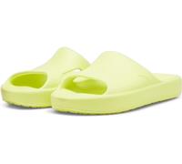 Puma Shibui Cat 38529614 Uni