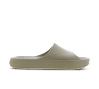 Puma Shibui Cat Homme - Baskets, Beige - Pointure 40.5 - Caoutchouc Beige 40.5