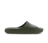 Puma Shibui Cat Homme - Baskets, Vert - Pointure 46 - Caoutchouc Green 46