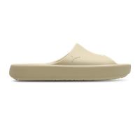 Puma Shibui Cat Homme - Tongues et Sandales, Beige - Taille 42 - Plastique Beige 42