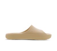 Puma Shibui Cat Homme - Tongues et Sandales, Beige - Taille 44.5 - Plastique Beige 44.5