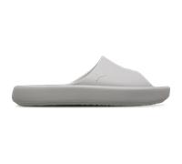 Puma Shibui Cat Homme - Tongues et Sandales, Gris - Taille 47 - Plastique Grey 47