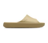 Puma Shibui Cat Homme - Tongues et Sandales, Marron - Taille 42 - Plastique Brown 42