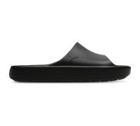 Puma Shibui Cat Homme Tongues et Sandales - Noir - Taille: 43 - Plastique - Foot Locker Black 43