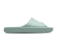 Puma Shibui Cat Homme - Tongues et Sandales, Vert - Taille 44.5 - Plastique Green 44.5