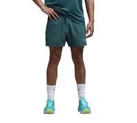 PUMA Short 13 cm PWRMODE x HYROX Homme S, Herb Garden Green