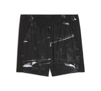 PUMA Short 13 cm RUN VELOCITY Homme, Sport, Noir, 4XL 4XL
