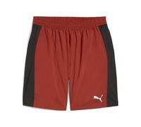 Puma Short 2 En 1 Favorite Velocity