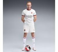 Puma ACM Shorts Replica - Short tricoté - Short tricoté - Mixte