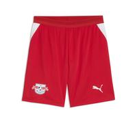 Puma Red Bull Leipzig Domicile Short 26/27 Rouge/Blanc XL