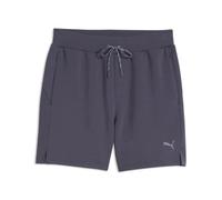 PUMA Short 5" Move CLOUDSPUN Homme M, Inky Depths Gray