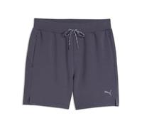 PUMA Short 5" Move CLOUDSPUN Homme XXL, Inky Depths Gray