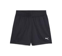 PUMA Short 5" tissé Essentials Homme XL, New Navy Blue