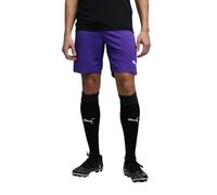 PUMA Short 5" tissé TAD Essentials Homme