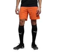 PUMA Short 5" tissé TAD Essentials Homme
